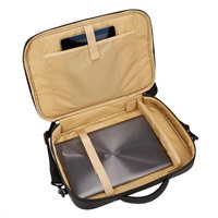 Taška na notebook Case Logic Propel PROPC116 15,6", čierna