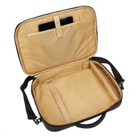 Taška na notebook Case Logic Propel PROPC116 15,6", čierna