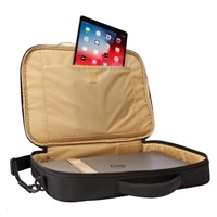 Taška na notebook Case Logic Propel PROPC116 15,6", čierna
