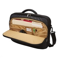 Taška na notebook Case Logic Propel PROPC116 15,6", čierna
