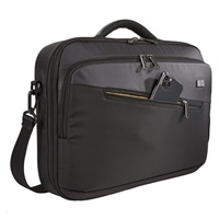 Taška na notebook Case Logic Propel PROPC116 15,6", čierna