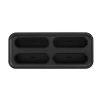 Kingston USB3.2 Gen2 Workflow Station Dock w/5G USB-A/C Hub