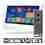 SET Videotelefon VERIA 7077B bílý + VERIA 230