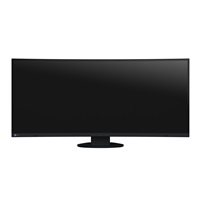 EIZO MT IPS LCD LED 37,5", EV3895-BK, 16:9, 3840 x 21600, 300 cd, 1000:1, DisplayPort, 2 x HDMI