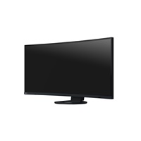 EIZO MT IPS LCD LED 37,5", EV3895-BK, 16:9, 3840 x 21600, 300 cd, 1000:1, DisplayPort, 2 x HDMI
