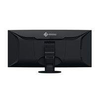 EIZO MT IPS LCD LED 37,5", EV3895-BK, 16:9, 3840 x 21600, 300 cd, 1000:1, DisplayPort, 2 x HDMI
