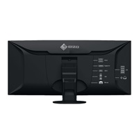 EIZO MT IPS LCD LED 37,5", EV3895-BK, 16:9, 3840 x 21600, 300 cd, 1000:1, DisplayPort, 2 x HDMI