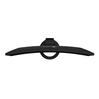 EIZO MT IPS LCD LED 37,5", EV3895-BK, 16:9, 3840 x 21600, 300 cd, 1000:1, DisplayPort, 2 x HDMI