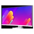 EIZO MT IPS LCD LED 37,5", EV3895-WT, 16:9, 3840 x 21600, 300 cd, 1000:1, DisplayPort, 2 x HDMI