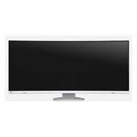 EIZO MT IPS LCD LED 37,5", EV3895-WT, 16:9, 3840 x 21600, 300 cd, 1000:1, DisplayPort, 2 x HDMI