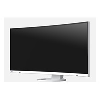 EIZO MT IPS LCD LED 37,5", EV3895-WT, 16:9, 3840 x 21600, 300 cd, 1000:1, DisplayPort, 2 x HDMI