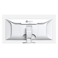 EIZO MT IPS LCD LED 37,5", EV3895-WT, 16:9, 3840 x 21600, 300 cd, 1000:1, DisplayPort, 2 x HDMI