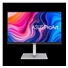 ASUS LCD 27" PA279CV ProArt 3840x2160 5ms, 350cd, repro, USB-C, DP, HDMI, Flicker-free,  PIP / PbP Technology, Pivot