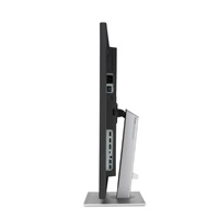 ASUS LCD 27" PA279CV 3840x2160 ProArt 5ms, 350cd, repro USB-C-VIDEO-65W DP HDMI Flicker-free,  PIP/PbP Pivot