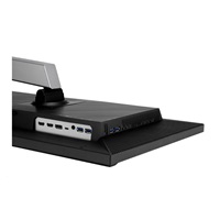 ASUS LCD 27" PA279CV 3840x2160 ProArt 5ms, 350cd, repro USB-C-VIDEO-65W DP HDMI Flicker-free,  PIP/PbP Pivot