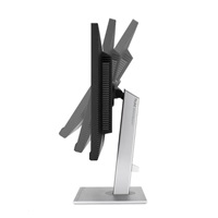 ASUS LCD 27" PA279CV 3840x2160 ProArt 5ms, 350cd, repro USB-C-VIDEO-65W DP HDMI Flicker-free,  PIP/PbP Pivot