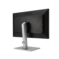 ASUS LCD 27" PA279CV 3840x2160 ProArt 5ms, 350cd, repro USB-C-VIDEO-65W DP HDMI Flicker-free,  PIP/PbP Pivot