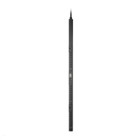 APC Rack PDU 9000 Switched, ZeroU, 16A, 230V, (21)C13 a (3)C19, IEC 60309 16 A 2P + E, IEC 60320 C20, 3m