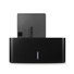 AXAGON ADSA-SN, USB 3.2 Gen1 - SATA 6G, 2.5"/3.5" HDD/SSD dokovací stanice POŠKOZEN OBAL