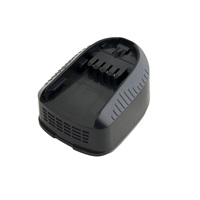 AVACOM baterie pro BOSCH 18 V Power for ALL Bosch, Li-Ion 18V 2500mAh, články SAMSUNG