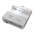 Optoma projektor W330UST (DLP, WXGA, 3 600 ANSI, 20 000:1, HDMI, VGA, RS232, 16W speaker), posk obal