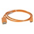 AP-CBL-SERU Console Adapter Cable