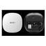 Aruba AP-555 (RW) Dual Radio 8x8:8 / 4x4:4 802.11ax Internal Antennas Unified Campus AP JZ356A RENEW