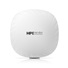 Aruba AP-535 (RW) Dual Radio 4x4:4 802.11ax Internal Antennas Unified Campus AP RENEW JZ336A