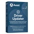 _Nová Avast Driver Updater 1PC na 12 měsíců - ESD