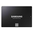 2,5" SSD disk Samsung 870 EVO SATA III-250 GB