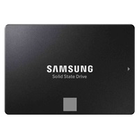 2,5" SSD disk Samsung 870 EVO SATA III-250 GB