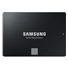 2,5" SSD disk Samsung 870 EVO SATA III-500 GB