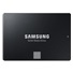 2,5" SSD disk Samsung 870 EVO SATA III-2000 GB