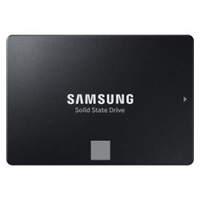 2,5" SSD disk Samsung 870 EVO SATA III-2000 GB
