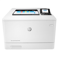 HP Color LaserJet Enterprise M455dn (A4, 27/27 strán za minútu, USB 2.0, Ethernet, DUPLEX)