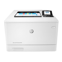 HP Color LaserJet Enterprise M455dn (A4, 27/27 ppm, USB 2.0, Ethernet, Duplex)