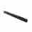 Dell Soundbar USB Slim SB521A pre displeje P3221D, P2721Q, U2421E