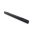 Dell Soundbar USB Slim SB521A pre displeje P3221D, P2721Q, U2421E