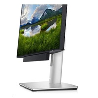 Dell Soundbar USB Slim SB521A pre displeje P3221D, P2721Q, U2421E