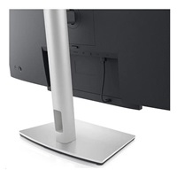 Dell Soundbar USB Slim SB521A pre displeje P3221D, P2721Q, U2421E