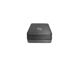 HP Jetdirect 3100w BLE/NFC/Wireless Accy