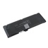 AVACOM Apple MacBook Pro 15" A1286 Li-Pol 10,95V 7200mAh 78Wh - A1321