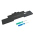 AVACOM Apple MacBook Pro 15" A1398 Li-Pol 11,26V 8200mAh 85Wh - A1494/A1618