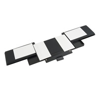 AVACOM Apple MacBook Pro 15" A1398 Li-Pol 11,26V 8200mAh 85Wh - A1494/A1618
