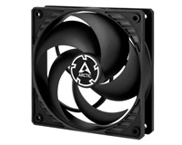 Ventilátor ARCTIC P12 120mm, 3-pinový, 12V