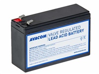 AVACOM AVACOM RBC114 - batéria pre UPS