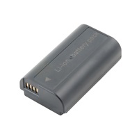AVACOM baterie Panasonic DMW-BLJ31 Li-Ion 7.2V 3500mAh 25Wh