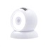 Mediashop Handy Lux Light Ball