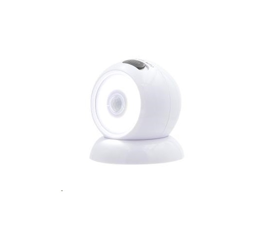 Mediashop Handy Lux Light Ball