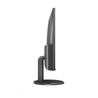 AOC MT IPS LCD WLED 23,8" Q24V4EA - panel IPS, 2560x1440, HDMI, DP, reproduktory